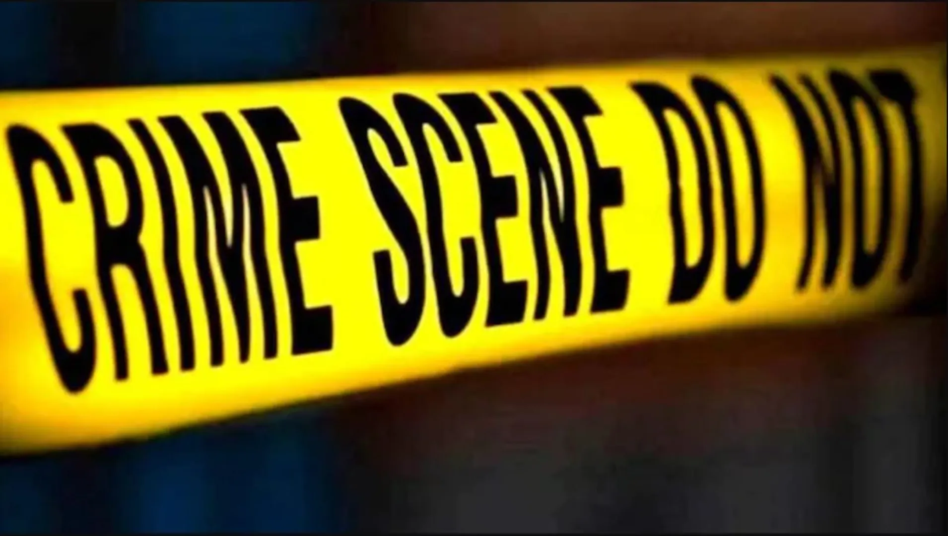 crimecrime goa